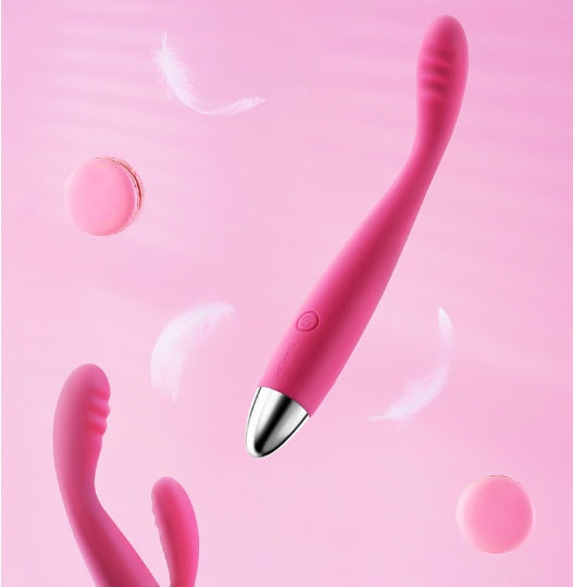 Mini Vibrator G-spot