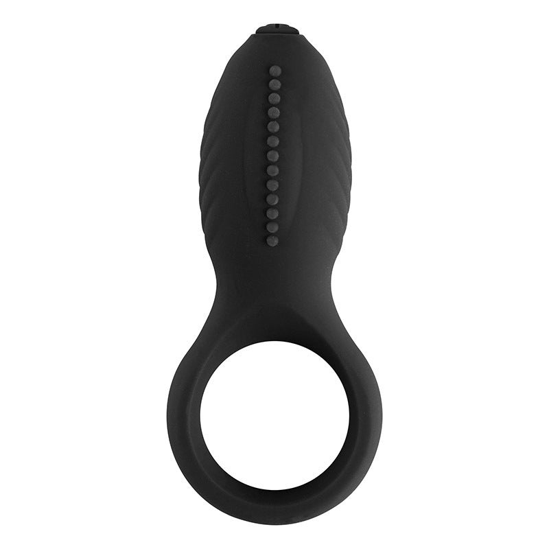 Silicone Vibration Rabbit