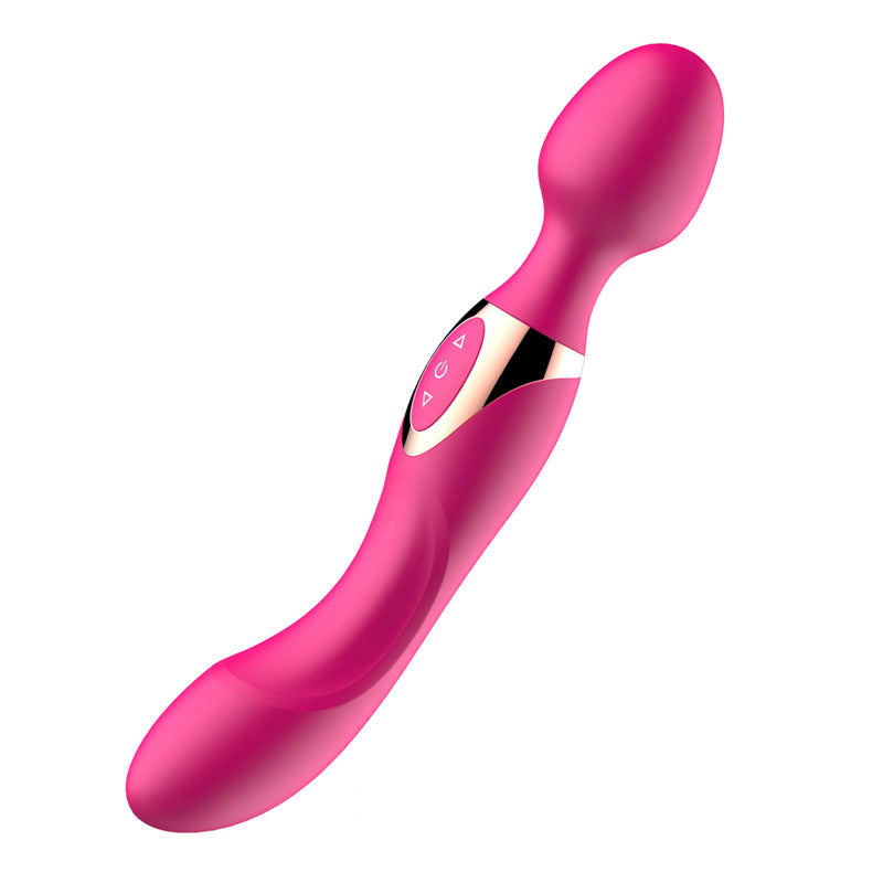 USB Charging vibrator