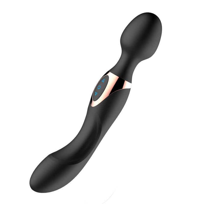 USB Charging vibrator