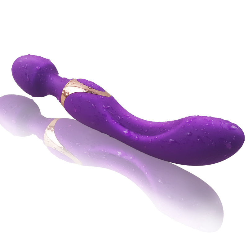 USB Charging vibrator