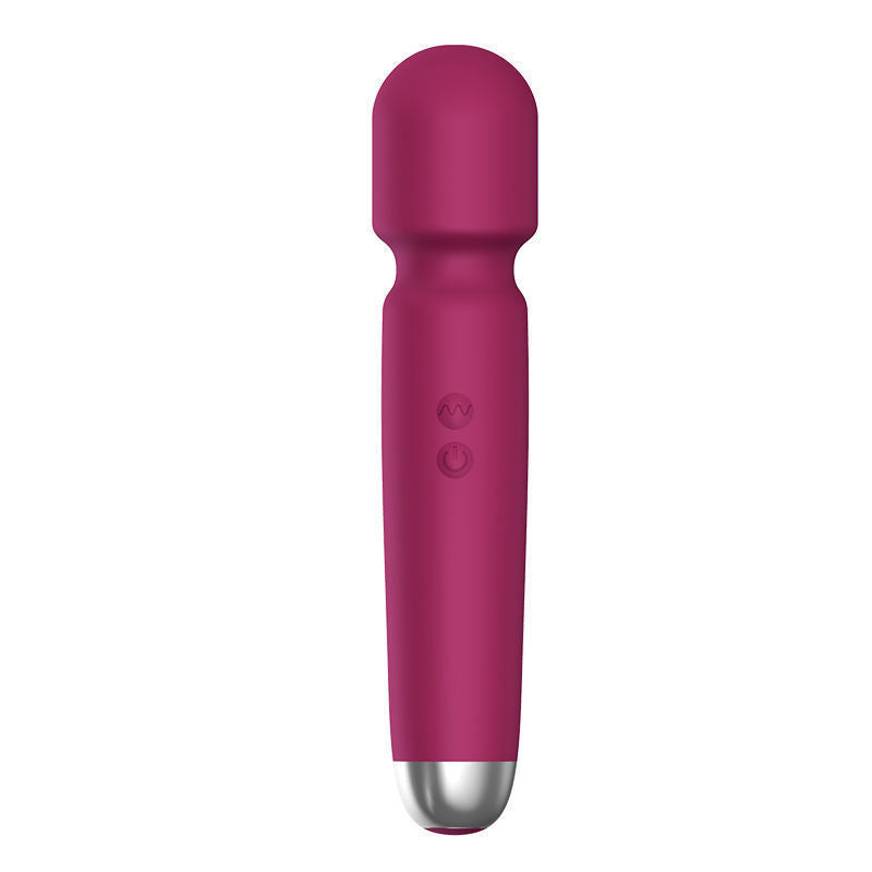 Clitoral Stimulator  8 Speed