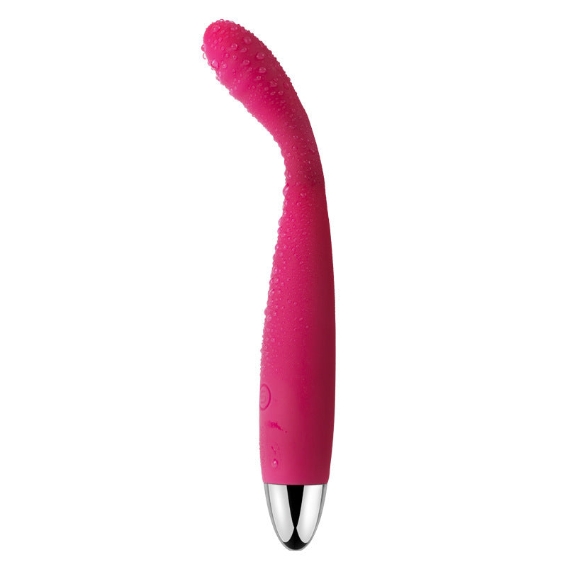 Mini Vibrator G-spot