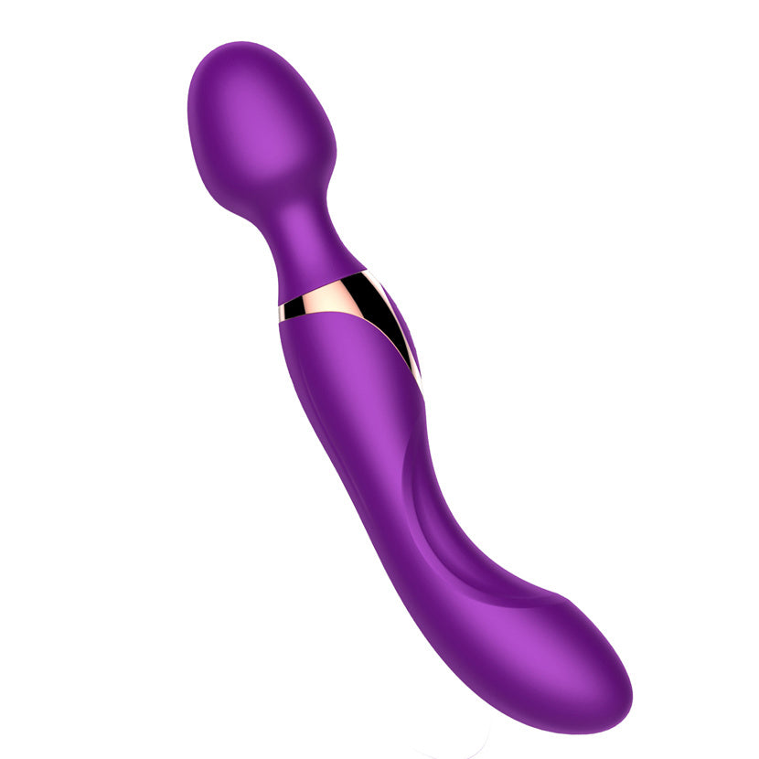 USB Charging vibrator