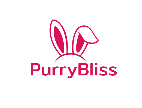 PurryBliss