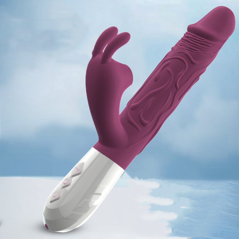 Household Fashion Massager