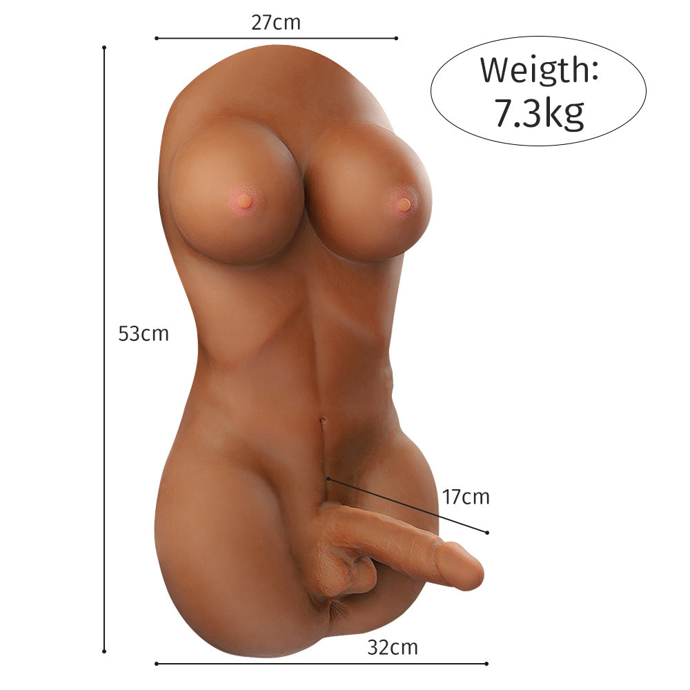 Doll Toys For Woman